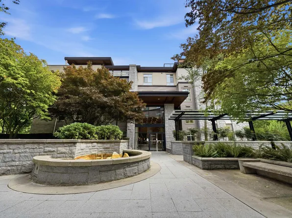 5779 Birney Ave #407, Greater Vancouver, BC V6S 0A3