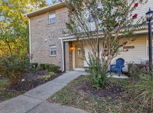 1801 Brockton Pl, Franklin, TN 37064