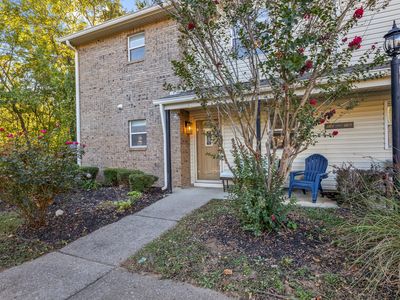 1801 Brockton Pl, Franklin, TN, 37064