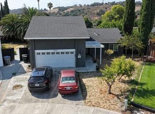 6134 Maree Ct, San Jose, CA 95123