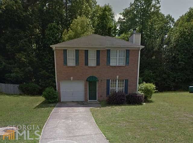 1st image of 2185 Oakland Spring Dr