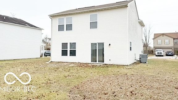4th image of 3125 Danube Way