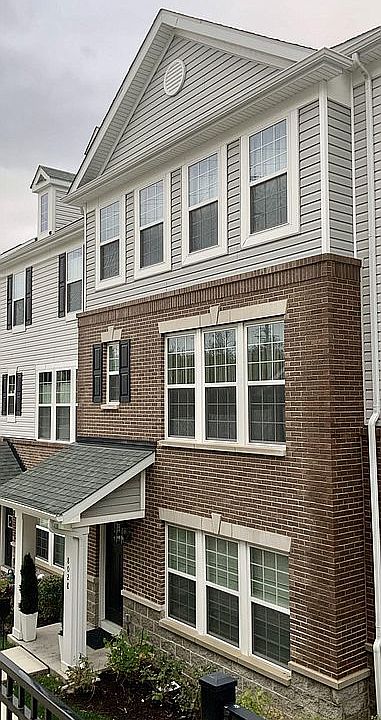 1st image of 8028 Townes Way