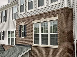 8028 Townes Way, Saint Louis, MO 63117