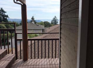 4417 53rd Ave SW, Seattle, WA 98116