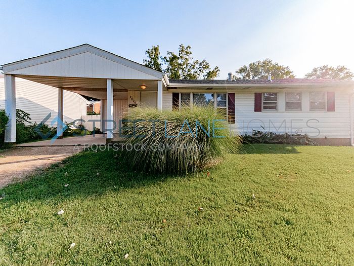 1st image of 9808 Harold Dr