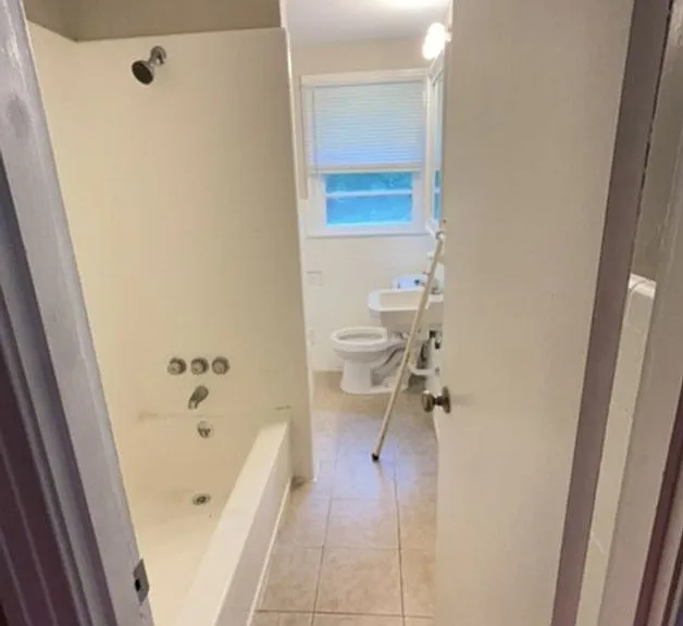 55 Hoke Floyd Rd — Photo 8
