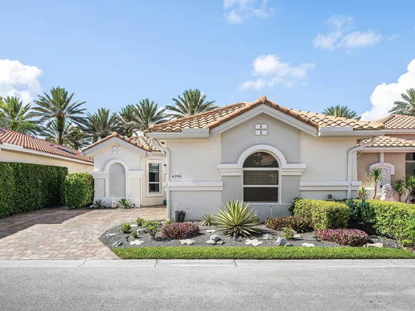 6398 NW 23rd Lane, Boca Raton, FL 33434
