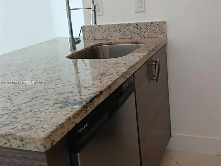 731 Vista Isles Dr #1526 — Photo 22