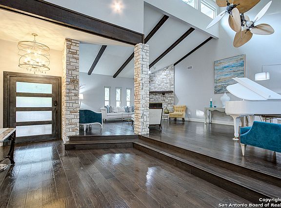 2nd image of 14016 Mint Trail Dr