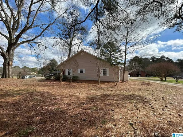 3843 County Road 747, Cullman, AL 35058