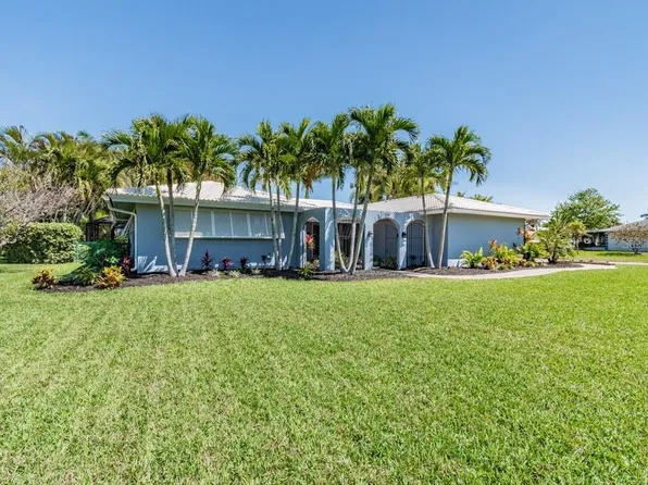 1219 Village Green Pkwy, Bradenton, FL 34209