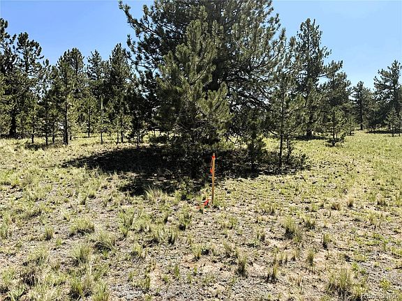 3rd image of 127 Boulder Road LOT 11