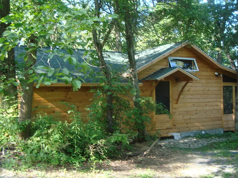 Wenzels Ln — Photo 3