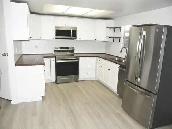 550 Park Way Unit 4, Chula Vista, CA 91910