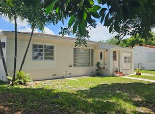 130 W 60th St, Hialeah, FL 33012
