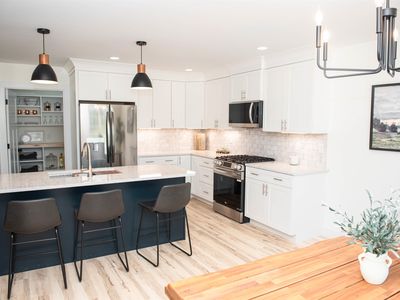 3 Brook Circle, Northwood, NH, 03261