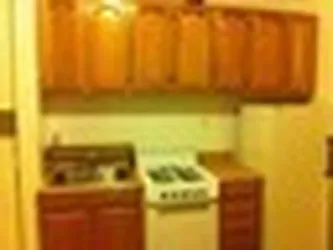 Rented by Kings Court Real Estate