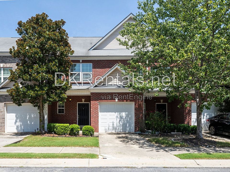 1st image of 2555 Flat Shoals Rd APT 1503