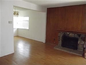 1st image of 6439 Mammoth Ave #A