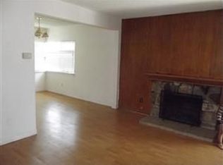 6439 Mammoth Ave #A, Valley Glen, CA 91401