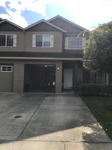 9505 NE 73rd St, Vancouver, WA, 98662