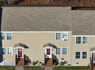 199 Bomarc Rd APT 22, Bangor, ME 04401