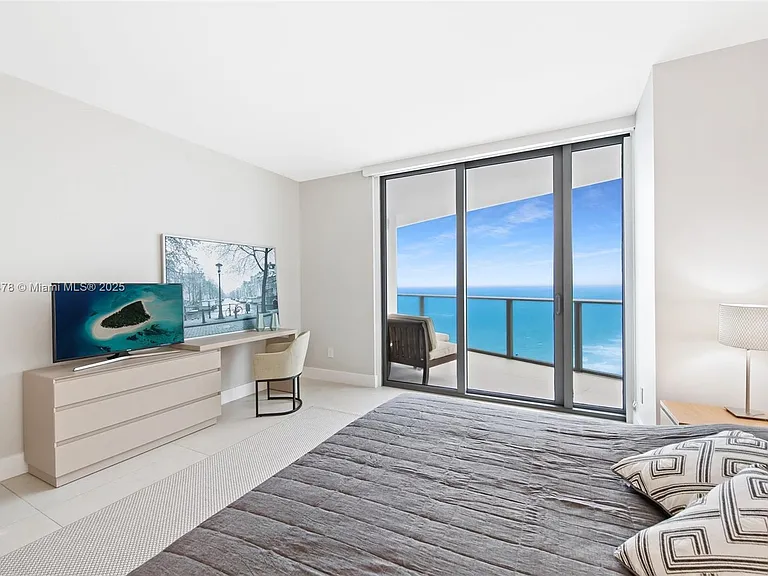 4111 S Ocean Dr #3001 — Photo 9