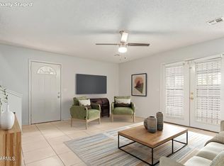 6901 W Mackenzie Dr UNIT 1287, Phoenix, AZ 85033
