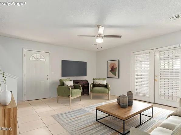 6901 W MACKENZIE Drive #1287, Phoenix, AZ 85033