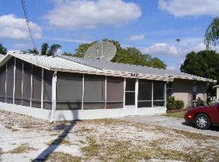 665 Grove Rd, Venice, FL 34293