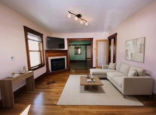 24 Sunset Hill Rd #0, West Roxbury, MA 02132