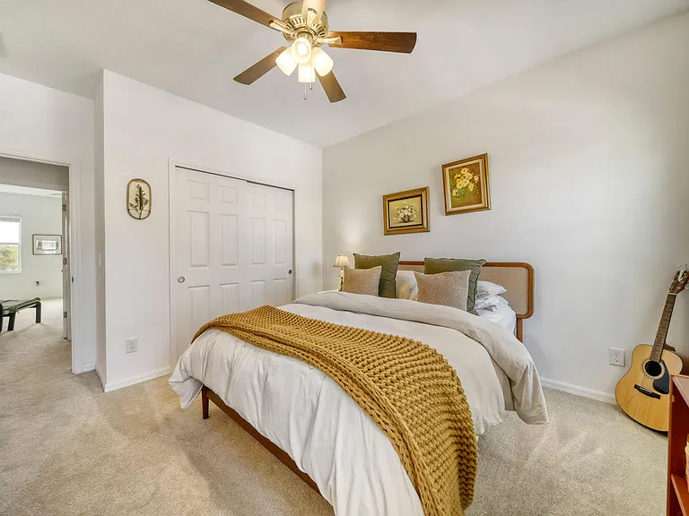 17412 Promenade Dr — Photo 12