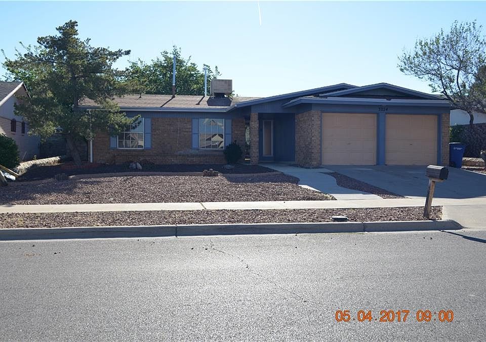 1st image of 3224 Beachcomber Dr