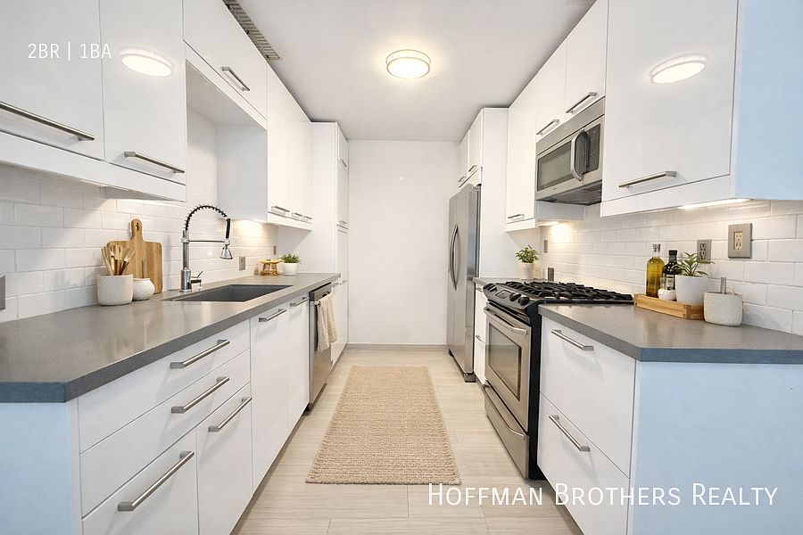 1st image of 615 Ocean Ave #C