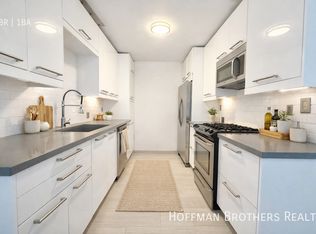 615 Ocean Ave #C, Santa Monica, CA 90402