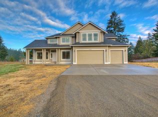 22250 SE 214th St, Maple Valley, WA 98038