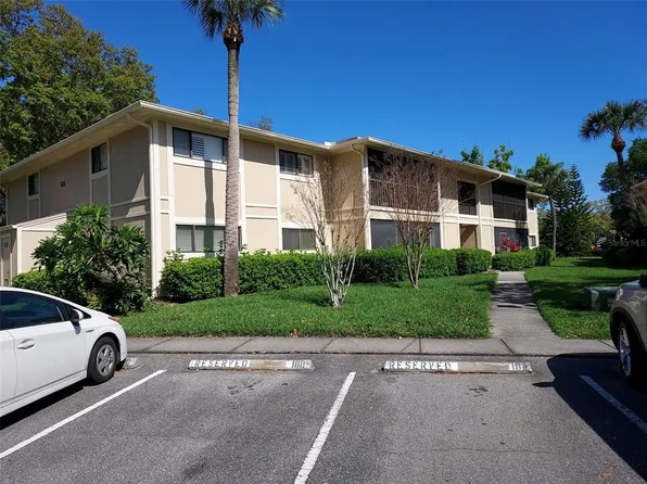 6016 LAKETREE LANE #G, TEMPLE TERRACE, FL 33617