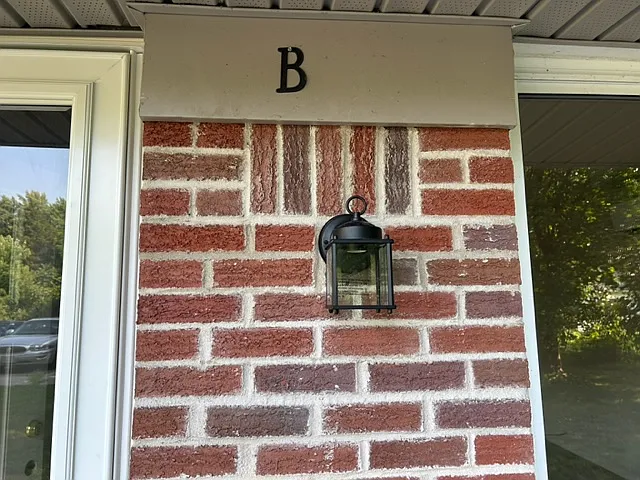 1 bed, $739 — Photo 2