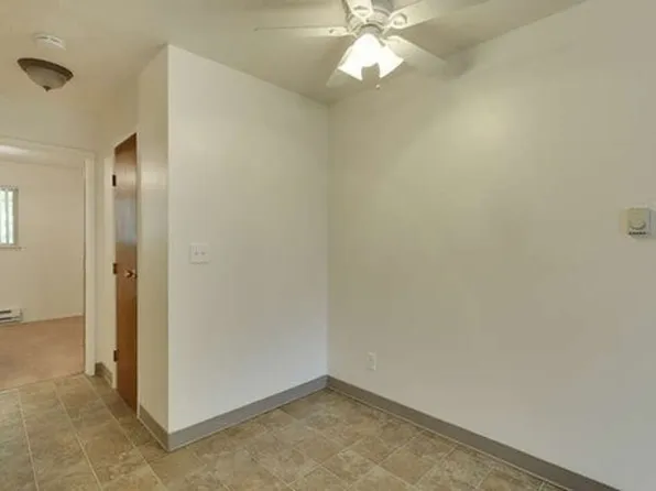 FG Terrace, 1504-1508 21st Pl #7, Forest Grove, OR 97116
