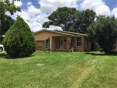1901 Peachwood Dr, Pasadena, TX, 77502