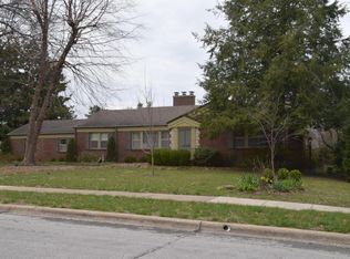 937 E Portland St, Springfield, MO 65807