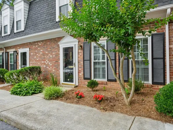 20 Independence Pl NW, Atlanta, GA 30318