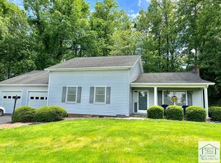 149 Sherwood Cir, Ridgeway, VA 24148