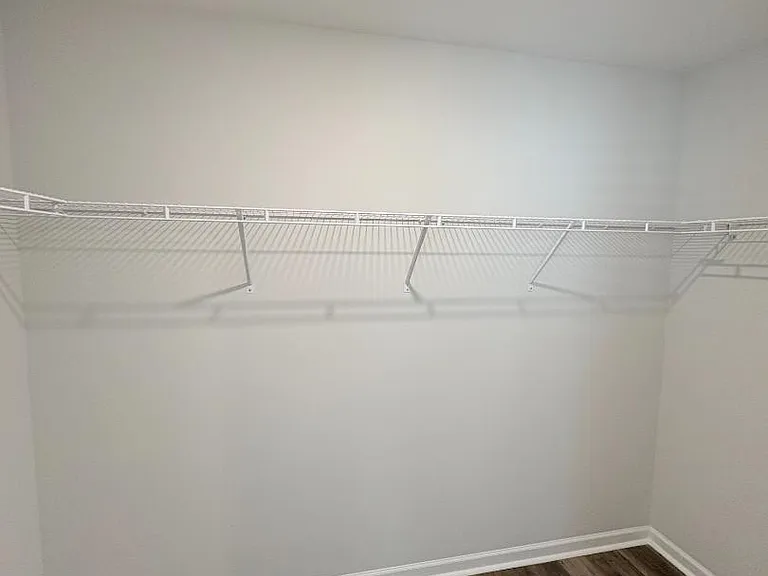 Unit Photo