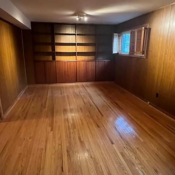 12 Pratt Cir — Photo 25