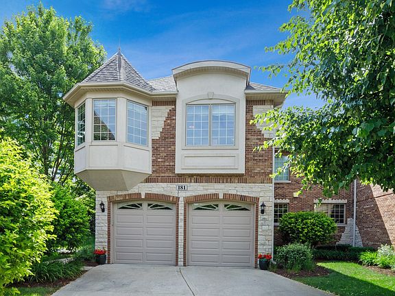 2nd image of 181 Annalisa Ct