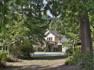 4878 Salish Way, Langley, WA