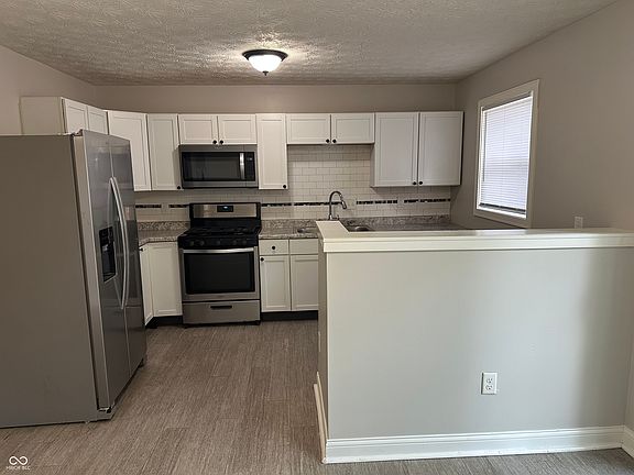 4th image of 7341 E 35th St