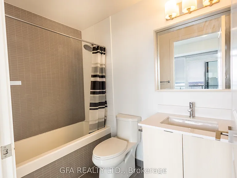 4633 Glen Erin Dr #1109 — Photo 20